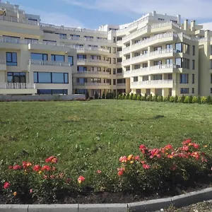  Апартаменты Sarafovo Болгария
