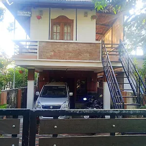 Vintage Homestay , Cherai Beach Inde