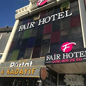 buradan rezervasyon yapın