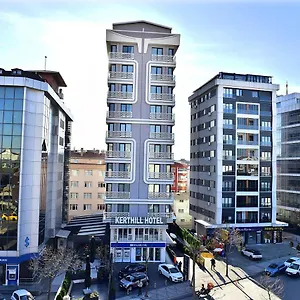 buradan rezervasyon yapın