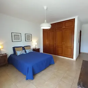 https://apartamento-amarelinha.hotelaalgarve.com