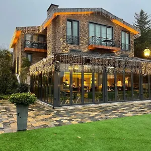 buradan rezervasyon yapın