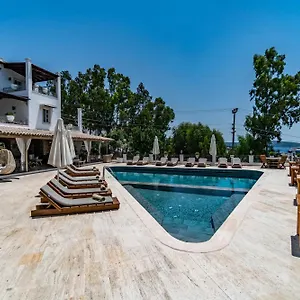 buradan rezervasyon yapın