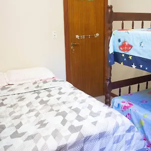 Apto Meia Praia/itapema Apartamento Itapema