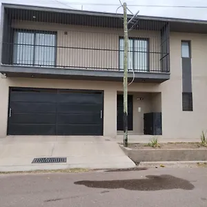 Viejo Tonel Apartamento Mendoza