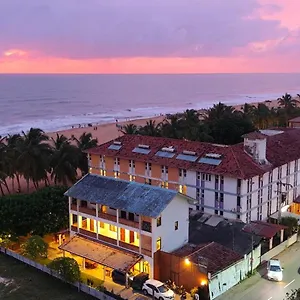 https://apt-randys-seaview-studio.kandyhotelsnow.com