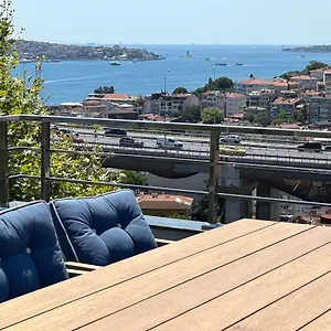 mona-bosphorus.istanbul-turkeyhotels.com/