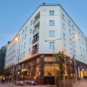 buradan rezervasyon yapın