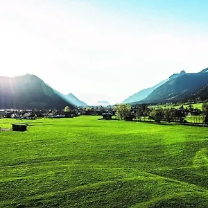 Im Achtal, Mehr Als Apartment Pfronten